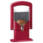 Trancheuse a bagel, gadgets de cuisine, tranche de pain grille, trancheuse a bagel, trancheuse a bagel, ... Trancheuse a bagel, gadgets de cuisine, tranche de pain grille, trancheuse a bagel, trancheuse a bagel, ...