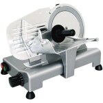 Trancheuse electrique professionnelle - le pratique - r126396