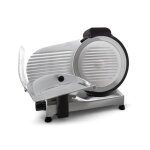 Trancheuse professionnelle serie tf tf30 - � 300 mm - l 180