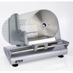 Trancheuse reber artus a22