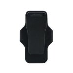 Transcend ts - dbk1 assortiment d'accessoire pour appareil photo corporel support noir