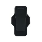 Transcend ts - dbk1 assortiment d'accessoire pour appareil photo corporel support noir