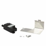 Transformateur d'allumage mcr - diff pour de dietrich chappe : s100983