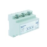 Transformateur de courant classe 1 mbs asr 14. 3 30 / 5a 1va