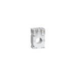 Transformateur d'intensit� - schneider electric - din 125 / 5a - electrique - c�ble - powerlogic