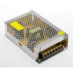 Transformateur led 175 - 260v / 12v 150w