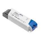 Transformateur led 220 - 240v / 12v 50w