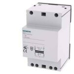 Transformateur de scurit siemens 4ac37240