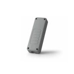 Transmetteur cardin src txe pour barre palpeuse sensible