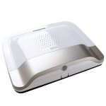 Transmetteur delta dore rep