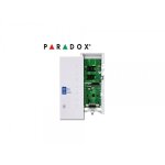Transmetteur double sim paradox pcs260