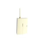 Transmetteur gsm