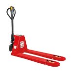 Transpalette lectrique 48v holzmann