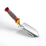 Transplantoir 7 cm outils wolf lp07 revêtement anti - dérapant Transplantoir 7 cm outils wolf lp07 revêtement anti - dérapant