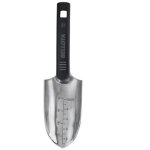 Transplantoir large bellota aluminium - 8cm - 3001