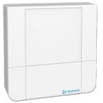 Transpondeur extension radio tu4tr - rf3  secouru secteur
