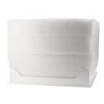 Trappe de plafond 550 x 550 mm avec isolant acoustique épaisseur 440mm nicoll Trappe de plafond 550 x 550 mm avec isolant acoustique épaisseur 440mm nicoll