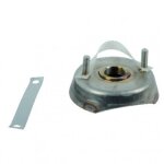 Trappe de visite sav anode - elm leblanc : 87168199840