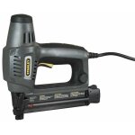 Tre650 cloueur �lectrique - gamme professionnelle stanley 6 - tre650
