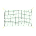 Treillis de jardin filet vert pour plantes grimpantes pour fleurs concombre 180cmx90cm - vert - 180cmx90cm ... Treillis de jardin filet vert pour plantes grimpantes pour fleurs concombre 180cmx90cm - vert - 180cmx90cm ...