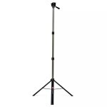 Trépied 85 - 170 cm Trépied 85 - 170 cm