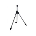 Trépied d'arrosage réglable à 360 en alliage de zinc pour jardin - antirouille, portée de pulvérisation ... Trépied d'arrosage réglable à 360 en alliage de zinc pour jardin - antirouille, portée de pulvérisation ...