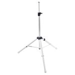 Trpied festool st duo 200 - 200038