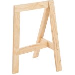 Trteau astigarraga 3 pieds petite largeur