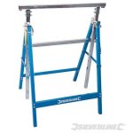 Trteau robuste - 150 kg