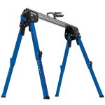 Tréteau de travail kreg kws500 Tréteau de travail kreg kws500