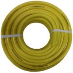 Tricoflex tuyau d'arrosage haute performance 19mm x 50m