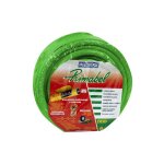 Tricoflex - tuyau souple multicouche 15mm x 25m vert 117802