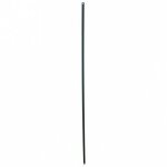 Tringle de cr�mone - longueur 1300 mm - dimensions 16 x 8 mm - noir torbel