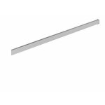 Tringle transversale pour tiroir � l'anglaise arcitech - blanc hettich