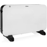 Tristar convecteur de chauffage ka - 5813 2000 w