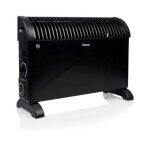 Tristar ka - 5104 radiateur convecteur mobile ¿ 3 niveaux ¿ minuteur ¿ 750 / 1250 / 2000 w ¿ thermostat ... Tristar ka - 5104 radiateur convecteur mobile ¿ 3 niveaux ¿ minuteur ¿ 750 / 1250 / 2000 w ¿ thermostat ...