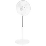 Tristar ve - 5757 ventilateur sur pied