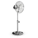 Tristar - ve - 5952 - ventilateur statif - 25 cm