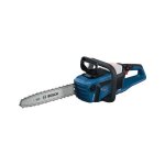 Tronçonneuse 18v gke 18v - 40 solo (machine seule) 06008d3000 - bosch Tronçonneuse 18v gke 18v - 40 solo (machine seule) 06008d3000 - bosch
