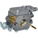 Tron�onneuse compatible 2500, carburateur 25 cm�, scie � une main, carburateur g2500. pi�ces d�tach�es ...