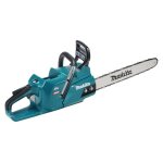 Trononneuse 45cm sur accu xgt 40vmax (sans accus ni chargeur) - makita uc013gz01