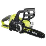 Tron�onneuse brushless 18v one + (vendue sans batterie ni chargeur) - ocs1830