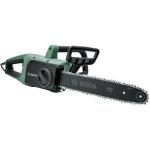 Tronçonneuse à chaîne bosch universal chain 40 - 06008b8402 Tronçonneuse à chaîne bosch universal chain 40 - 06008b8402