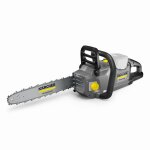Tron�onneuse cs 400 / 36 bp karcher - batterie et chargeur - 1. 042 - 505. 0