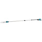 Tronçonneuse d'élagage sur perche 40v max makita 1 batt. bl4040 - ua004gm101 Tronçonneuse d'élagage sur perche 40v max makita 1 batt. bl4040 - ua004gm101