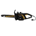 Tron�onneuse �lectrique 1900w 35cm cse 1935s mc culloch 0009671480011