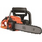 Trononneuse electrique 2200w lame 45 cm lubrification automatique becs2245 - qs black & decker