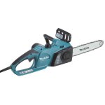 Tronçonneuse électrique 35 cm makita uc3541a Tronçonneuse électrique 35 cm makita uc3541a
