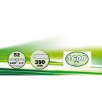 Tron�onneuse �lectrique 35cm ribiland prtre350