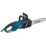 Tron�onneuse �lectrique makita 2000w 35 cm - uc3551a